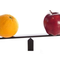 comparison of auto title loans