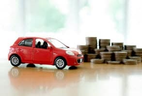 avoid losing your car when you take out a title loan