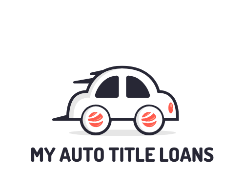 The My Auto Title Loans team can work with your to get money for a paid off vehicle